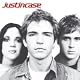 Justincase