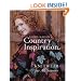 Sasha Kagan's Country Inspiration: Knitwear for all Seasons