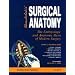Surgical Anatomy: The Embryologic and Anatomic Basis of Modern Surgery (2 Volume Set)