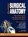Search : Surgical Anatomy: The Embryologic And Anatomic Basis Of Modern Surgery