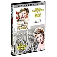 Detalles del producto