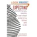 Expecting