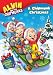 Search : A Chipmunk Christmas