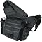 Tactical diaper bag/Every Day Carry Bag for Dads