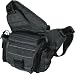 On the Go! (Walking Gear Essentials toTake)
