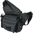 UTG Multi-functional Tactical Messenger Bag