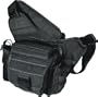 UTG Multi-functional Tactical Messenger Bag