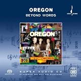 Buy : Beyond Words