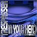 In Your Head ( Techno for Techno In Your Head )