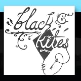 Black Kites