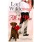 Reviewer Top Picks at Night Owl Romance