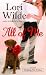 Books : All of Me