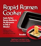 2Pack Rapid