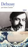 Debussy (Folio biographies)