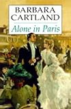 Alone in Paris