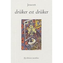Dr�ker est Dr�ker