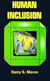 Human Inclusion