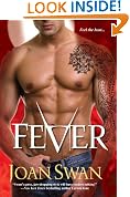 Fever