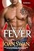 Fever Fever