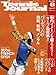 Tennis Journal (ejX W[i) 2006N 08 [G]