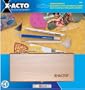 Xacto X5096 Scrapbooking Knife Kit