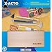Xacto X5096 Scrapbooking Knife Kit