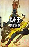 Danse et spiritualité