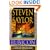 Rubicon: A Novel of Ancient Rome