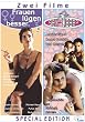 Frauen l�gen besser / Sex oder Liebe? [Special Edition] [2 DVDs]