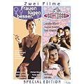 Frauen l�gen besser / Sex oder Liebe? [Special Edition] [2 DVDs]