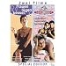 Frauen l�gen besser / Sex oder Liebe? [Special Edition] [2 DVDs]