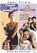 Frauen l�gen besser / Sex oder Liebe? [Special Edition] [2 DVDs]