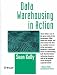 Data Warehousing in...