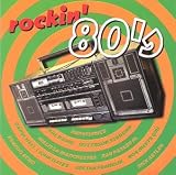 Rockin 80s