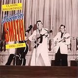 The Classic Recordings 1956-59