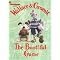Hilarious books with an edge