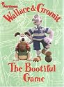Wallace and Gromit: The Bootiful Game