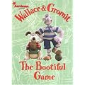 WALLACE AND GROMIT: THE BOOTIFUL GAME