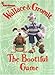 Wallace and Gromit: The Bootiful Game (Wallace & Gromit Comic Strip Books (Paperback))