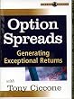 Option Spreads: Generating Exceptional Returns wit...