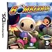 Bomberman