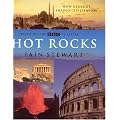 Journeys from the Centre of the Earth
