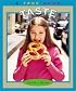 Taste (True Books)