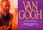 Van Gogh: A Postcard Book