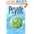 Peyote: The Divine Cactus