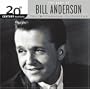 20th Century Masters: Millennium Collection