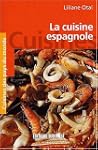 La cuisine espagnole