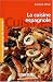 La cuisine espagnole