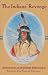 Books : The Indian's Revenge: Some Events in the History of the Sioux