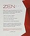 ZEN FitTM Amino Acid Drink Mix (watermelon)